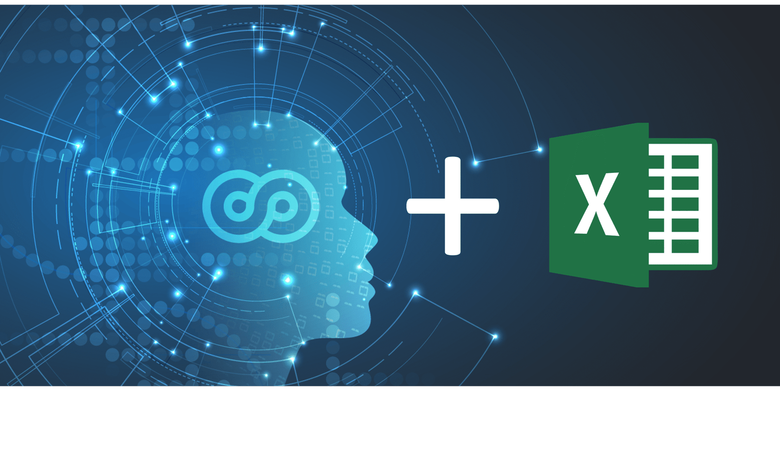 From Spreadsheets to Smart Decisions: How AI Is Transforming Data Use in Business